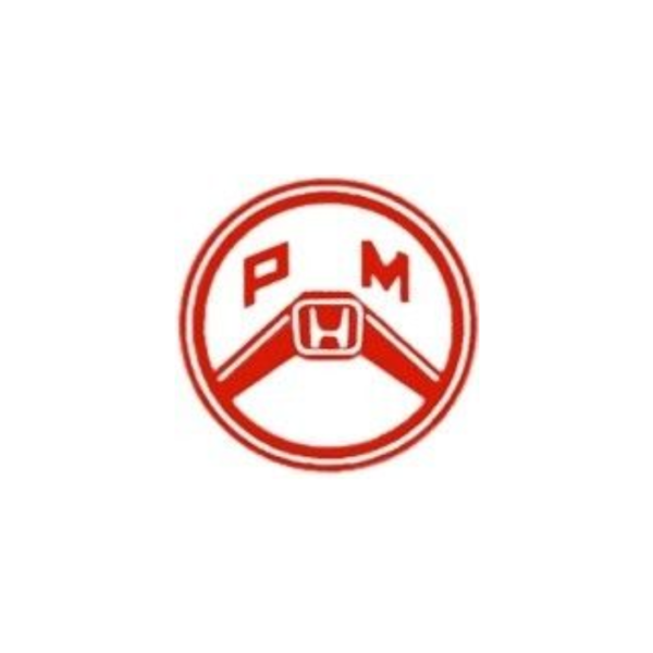 Lowongan HR Staff Di Prospect Motor 2024