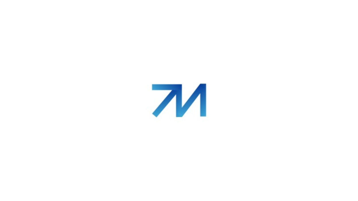 Office Associate WFHDi Trisya Media Teknologi