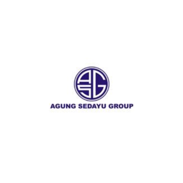 Senior Structure Engineer Di Agung Sedayu Group
