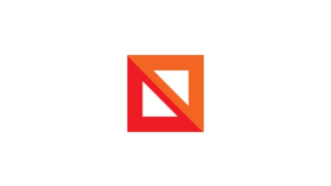 Game Developer Di Tazkan Games