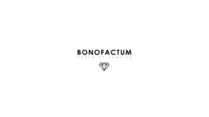 IT Developer Manager Di PT Bonofactum