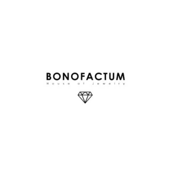 IT Developer Manager Di PT Bonofactum