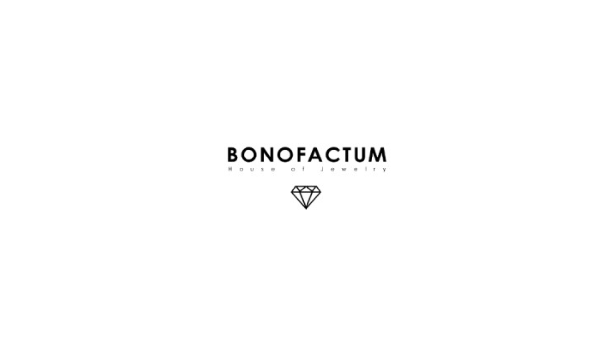 IT Developer Manager Di PT Bonofactum