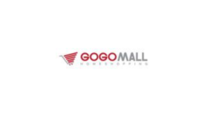 Marketplace Specialist Di Gogomedia Visindo