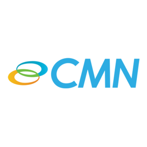 Customer Service Di Ciptakom Media Nusa