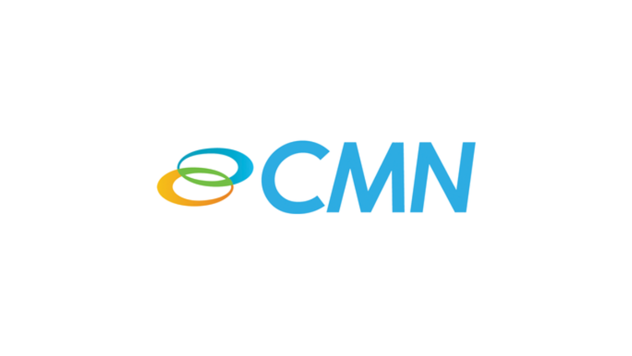 Customer Service Di Ciptakom Media Nusa