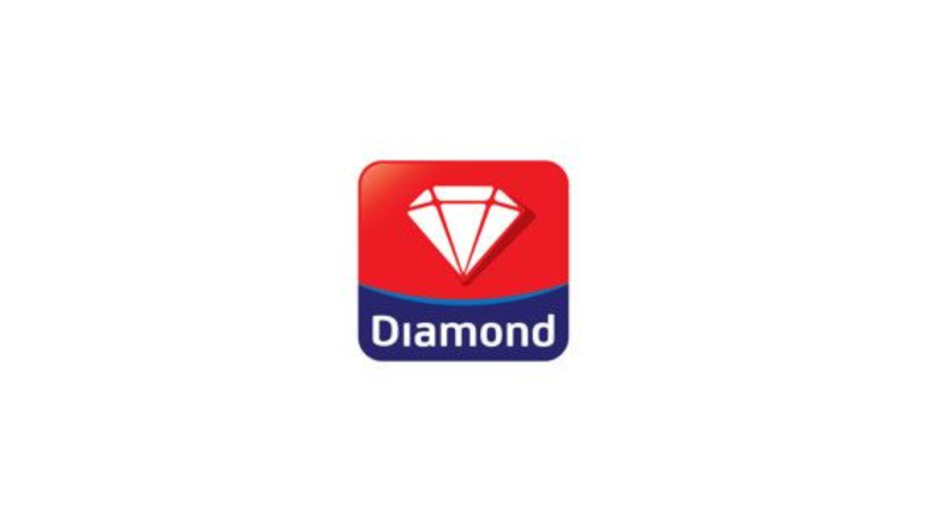 Sales Supervisor Modern Trade Di Diamond