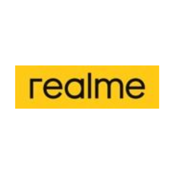 User Operations Manager Di Realme