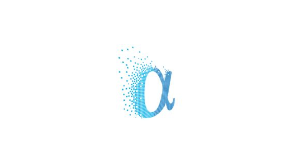 UI/UX Graphic Designer Di Alpha Indo Soft
