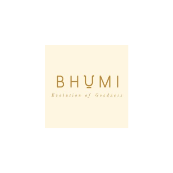 Graphic Designer Di BHUMI