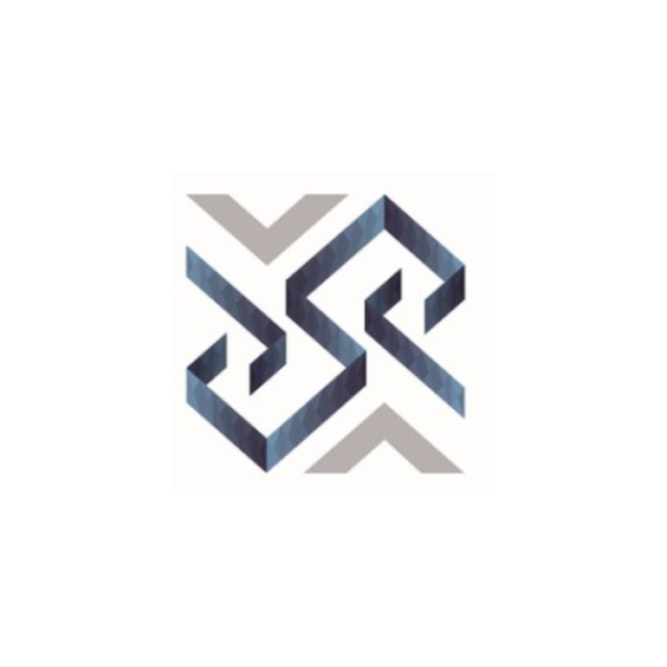 Data Analyst Di PT Surya Pertiwi Tbk