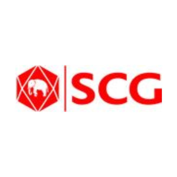 Maintenance SPV Di SCG