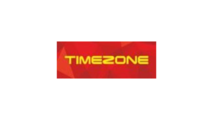Area Manager Kalimantan Di Timezone Indonesia