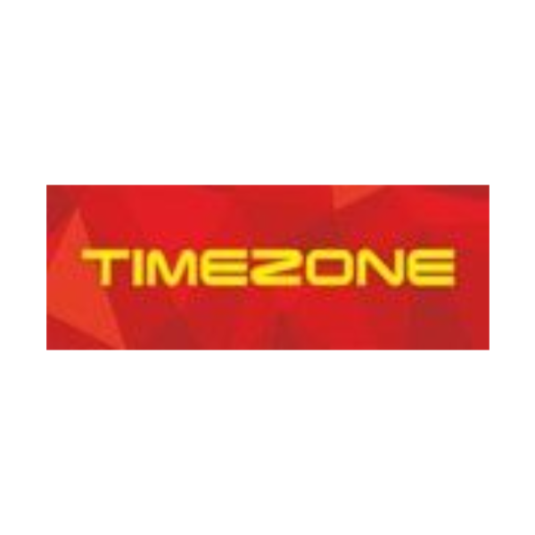 Teknisi Di Timezone Indonesia