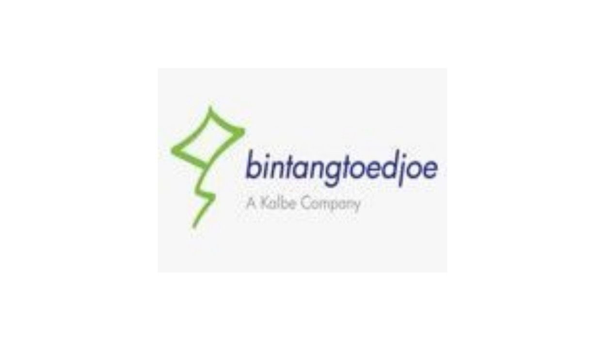 Brand Marketing Intern Di PT Bintang Toedjoe