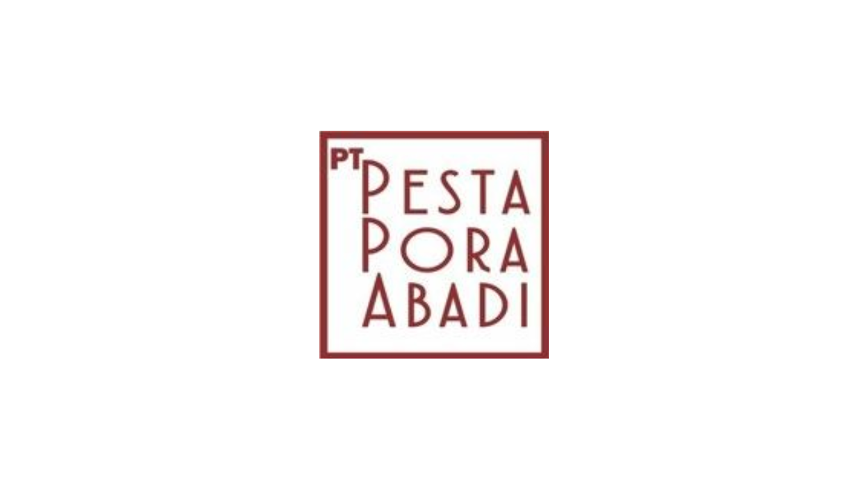ARCHITECT Di Pesta Pora Abadi