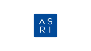 Accounting Staff Di ASRI