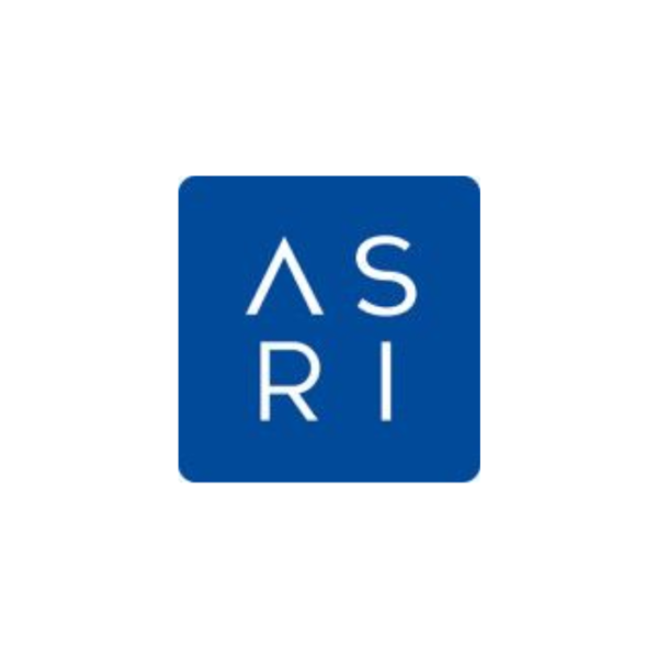 Accounting Staff Di ASRI
