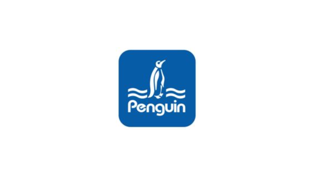 Accounting Supervisor Di Penguin Indonesia