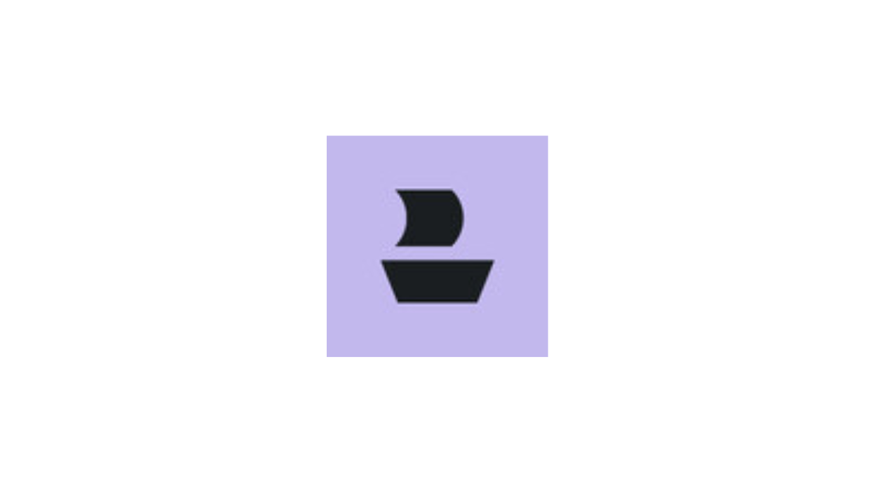 Ad Graphic Designer Di Landed Careers