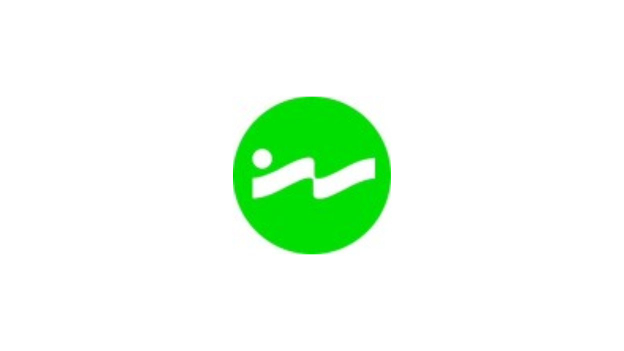 Admin Resepsionis Di Websea
