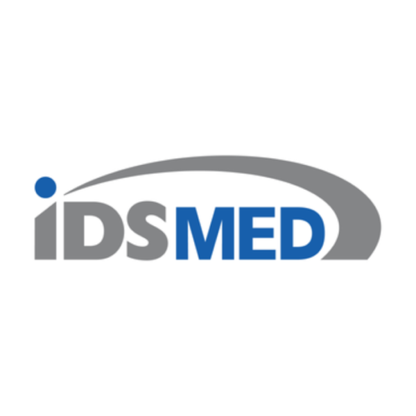 Admin Sales Di IDS Medical Systems
