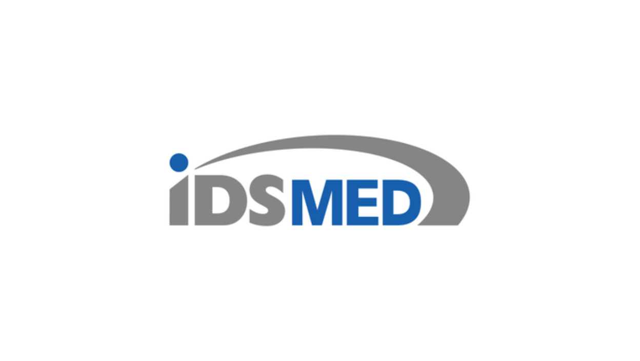 Admin Sales Di IDS Medical Systems