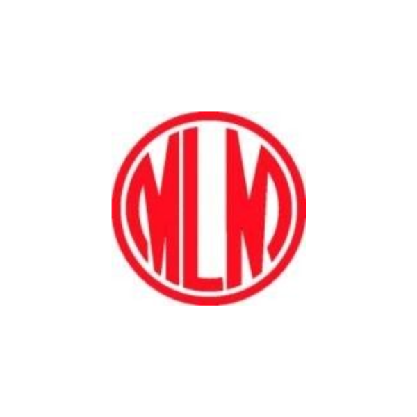 Admin Staff Di Maju Langgeng Mandiri