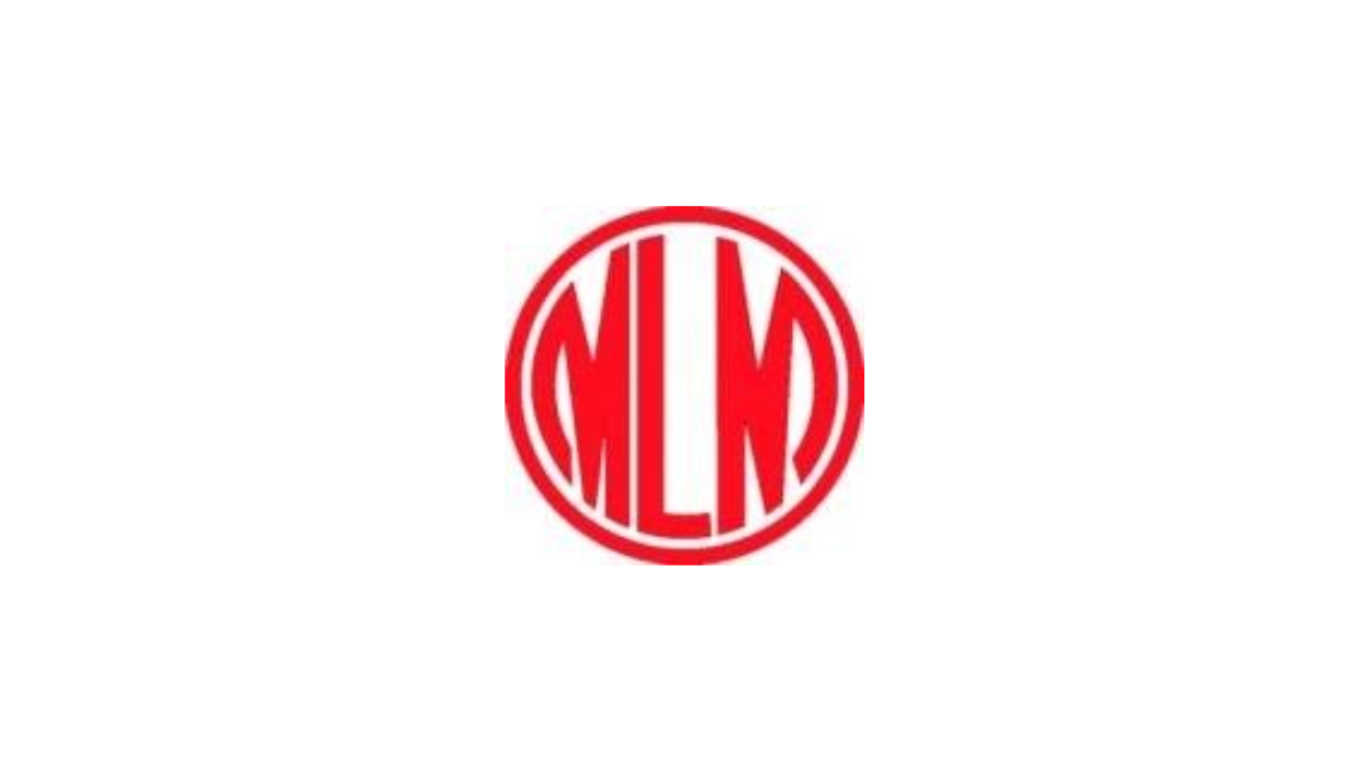 Admin Staff Di Maju Langgeng Mandiri