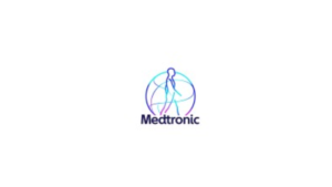 Administration Assistant Di Medtronic