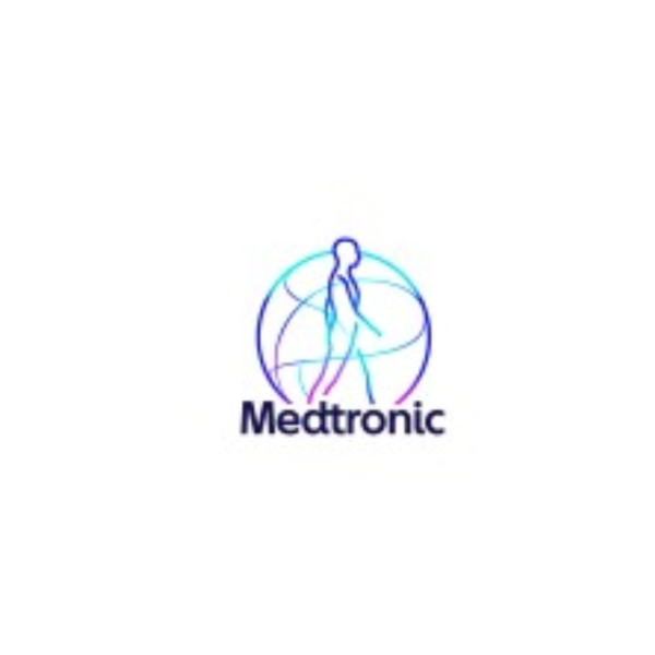 Administration Assistant Di Medtronic