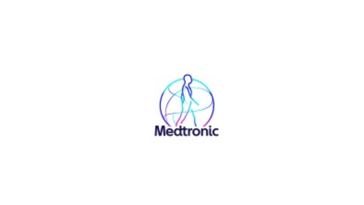 Administration Assistant Di Medtronic