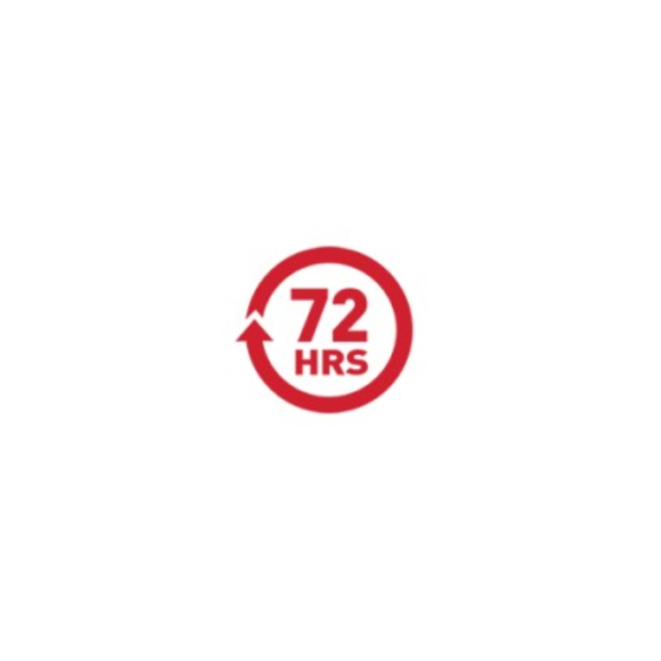 Administrative Assistant Di 72Hours