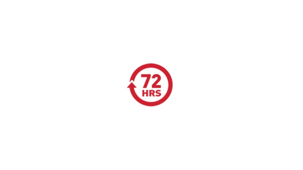 Administrative Assistant Di 72Hours