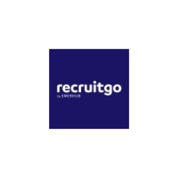 Administrative Assistant Di RecruitGo