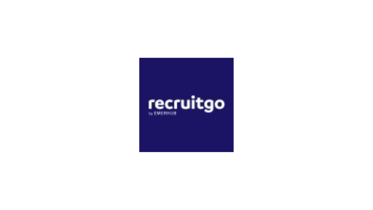 Administrative Assistant Di RecruitGo