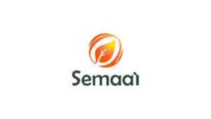 Area Lead Di PT Agri Pintar Asia