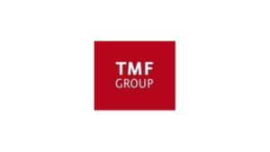 Associate HR Di PT TMF Indonesia