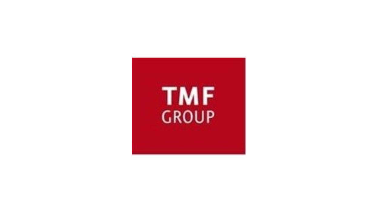 Associate HR Di PT TMF Indonesia