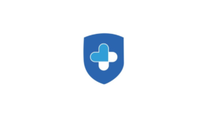 Backend Developer Di Assist id