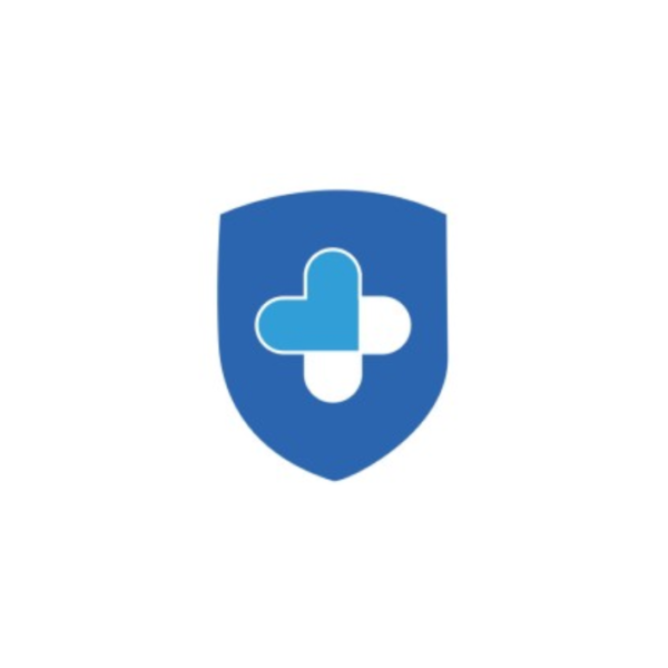 Backend Developer Di Assist id