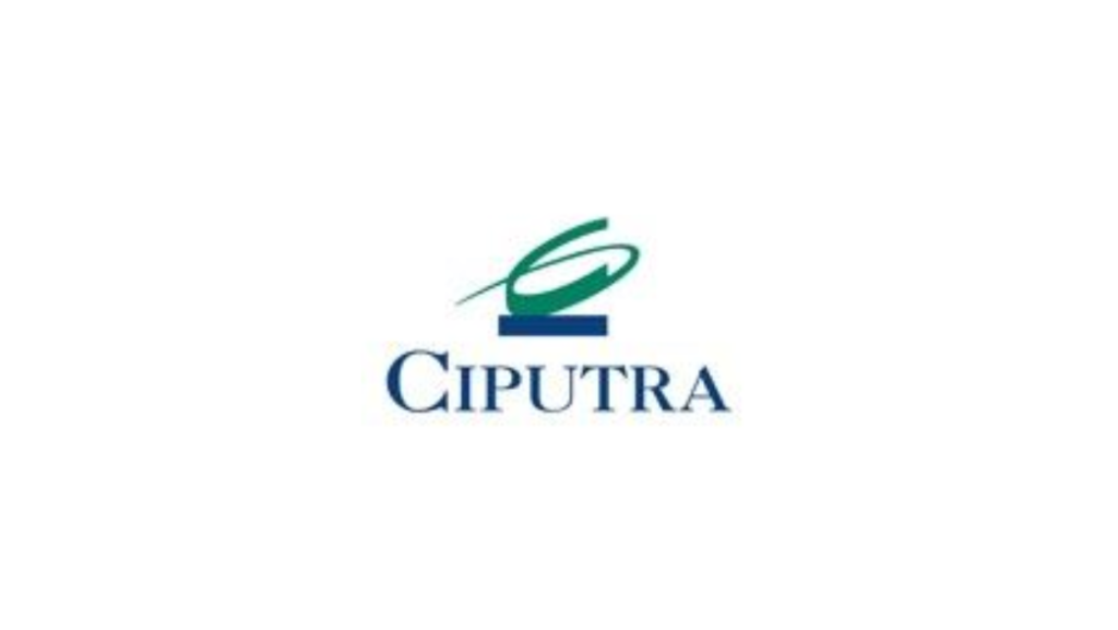 Building Operation Di PT. CIPUTRA RESIDENCE