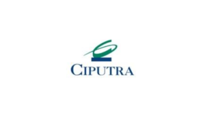 Building Operation Di PT. CIPUTRA RESIDENCE