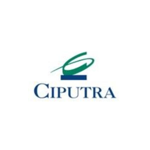 Building Operation Di PT. CIPUTRA RESIDENCE