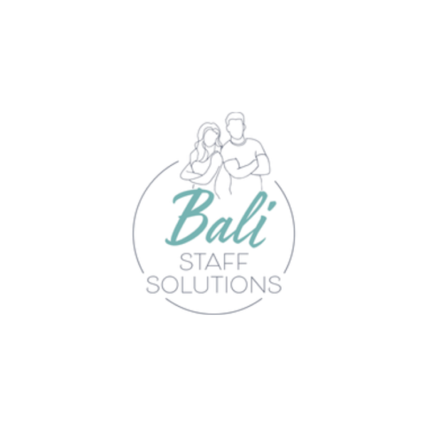 Business Development Di Bali Staff Solution