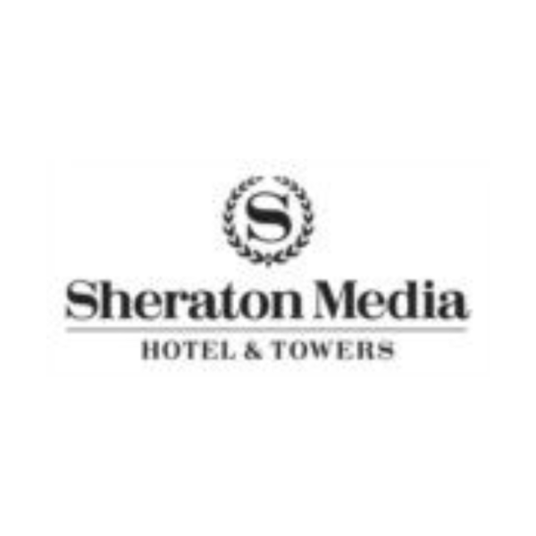 Chef Di Sheraton Bali