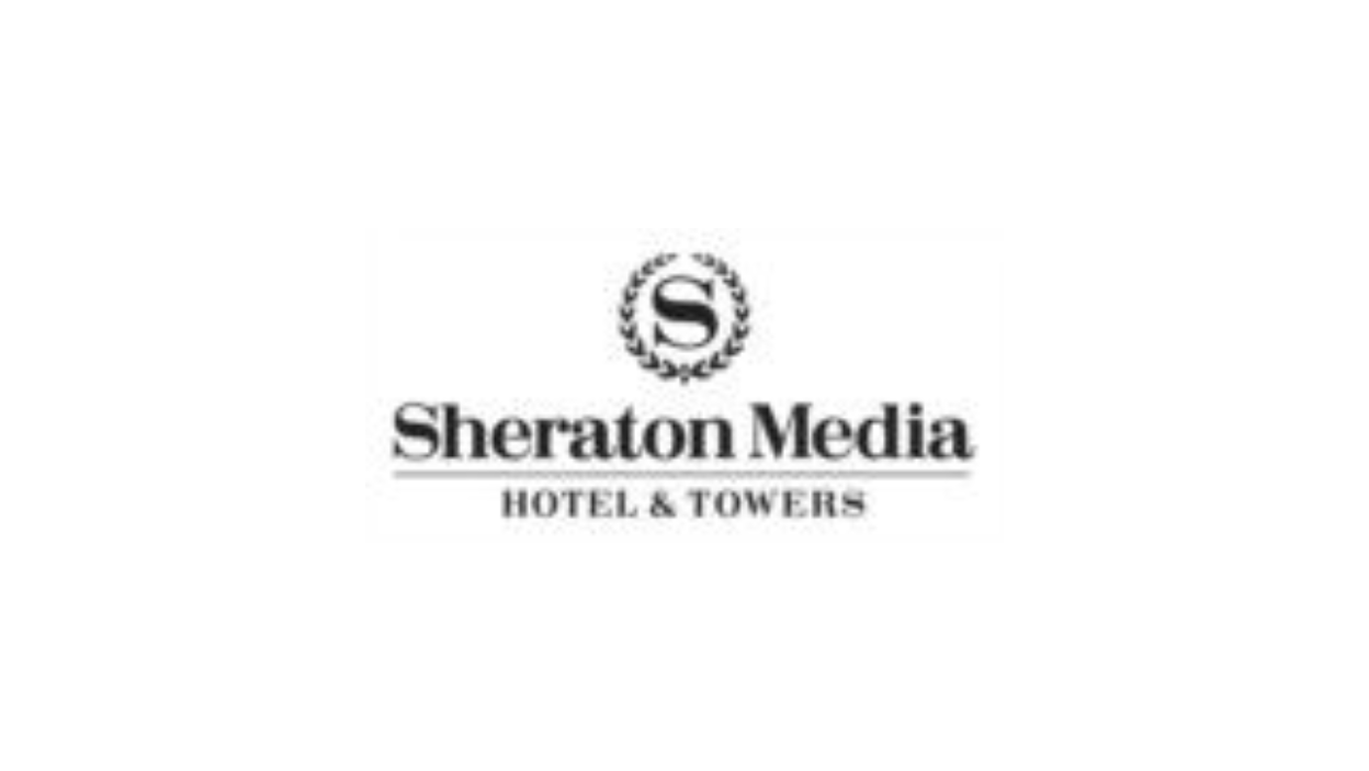 Chef Di Sheraton Bali
