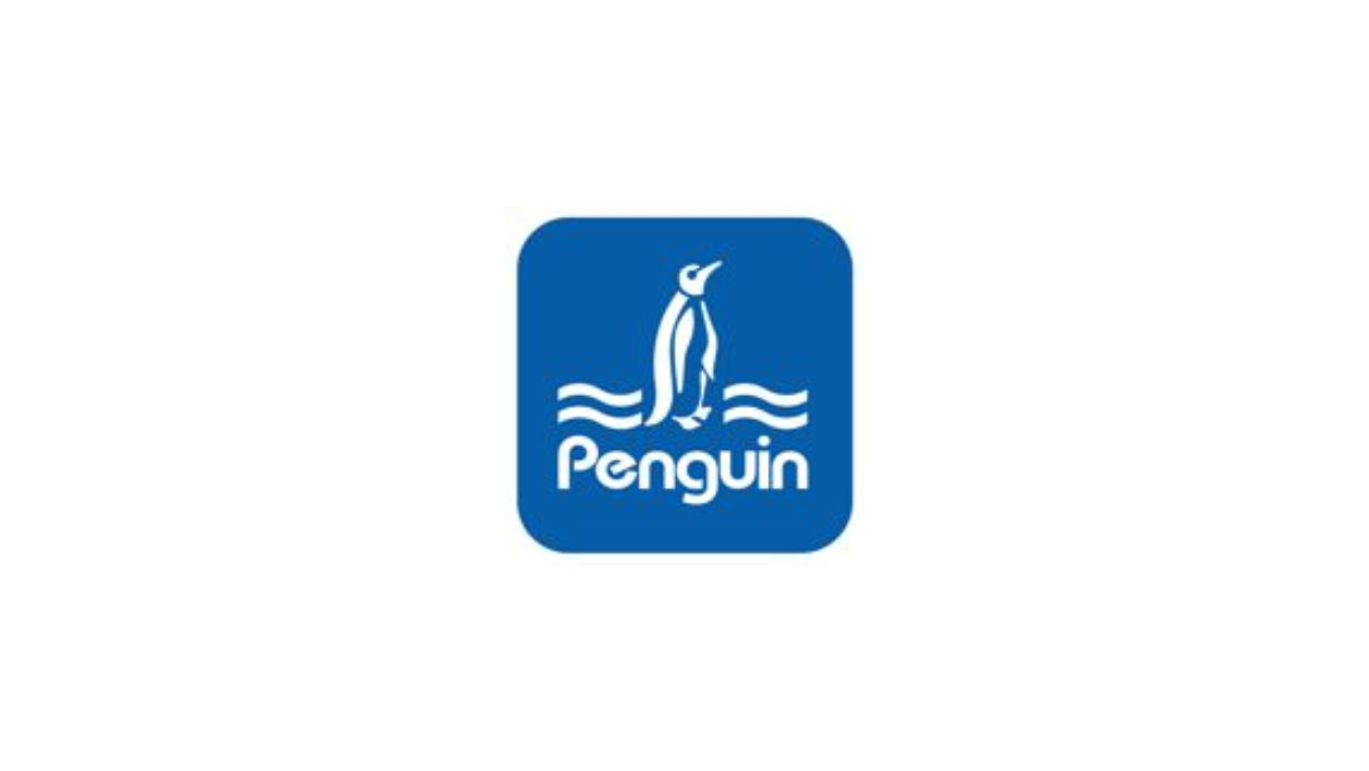 Civil Architect Di Penguin Indonesia