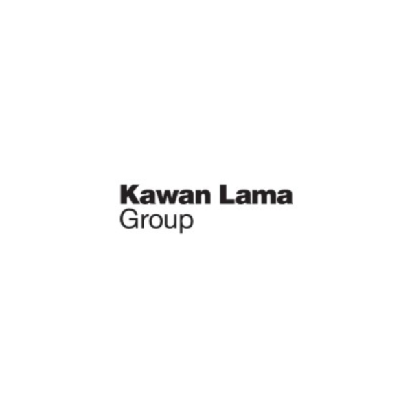 Creative Designer Di Kawan Lama Group