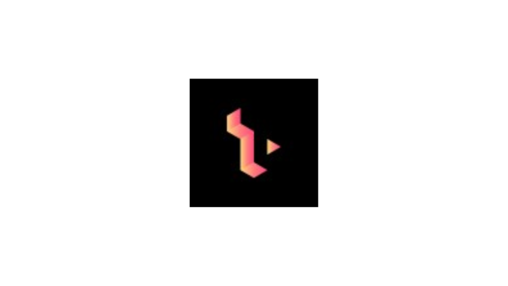 Creative Designer Di Tenstud
